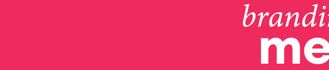 Branding Questionnaire
